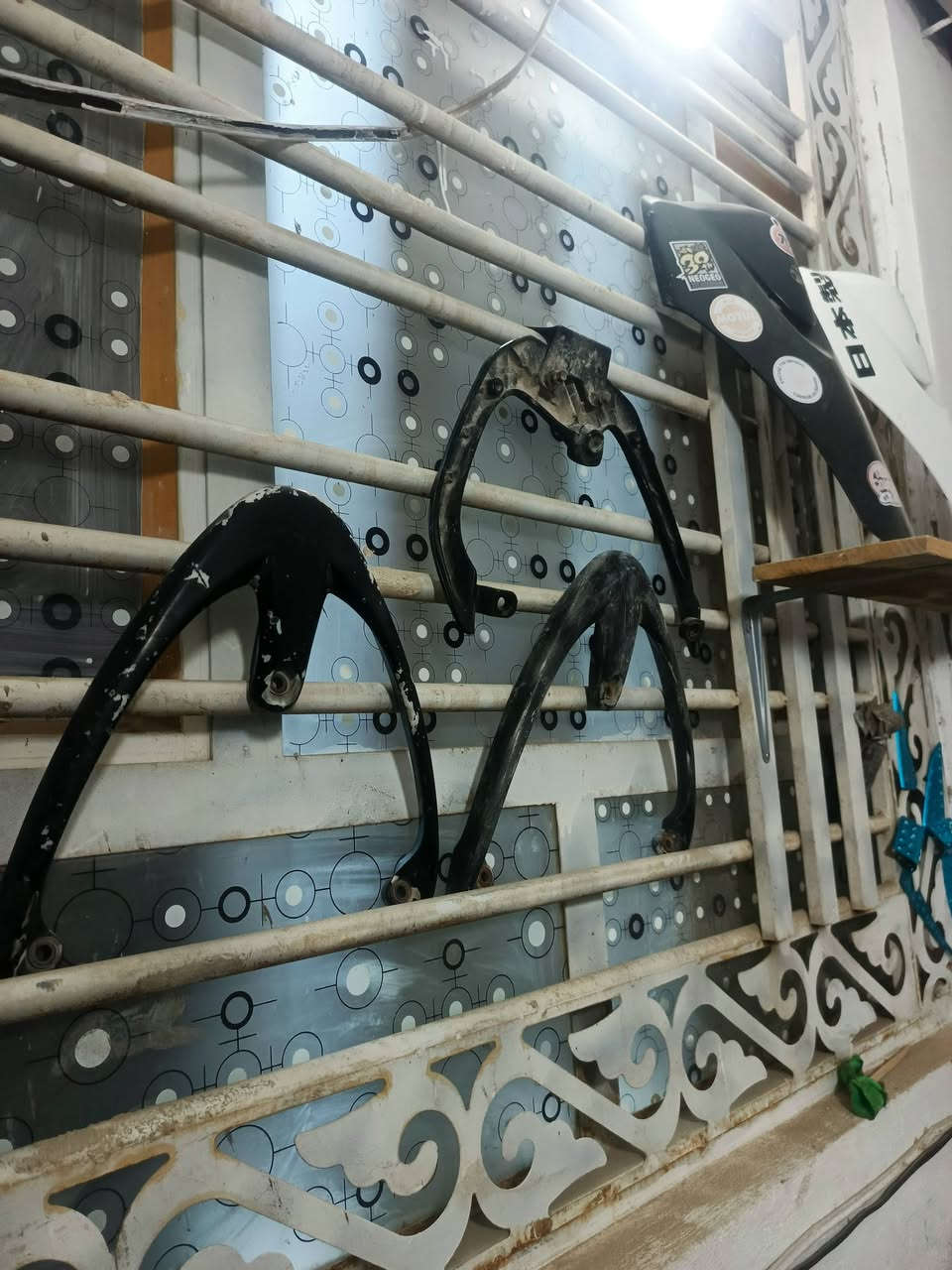 غراض ماكس شبالك حتا مكينه اكو
خاص مفتوح وشتحتاج بعيني 🩵


**إذا كنت صاحب هذا الإعلان وتريد حذفه لأي سبب، رجاءا أرسل رسالة إلى الدعم الفني**