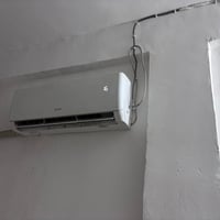 سبلت ١ طن • قفل وطباخ • بابل/جبلة