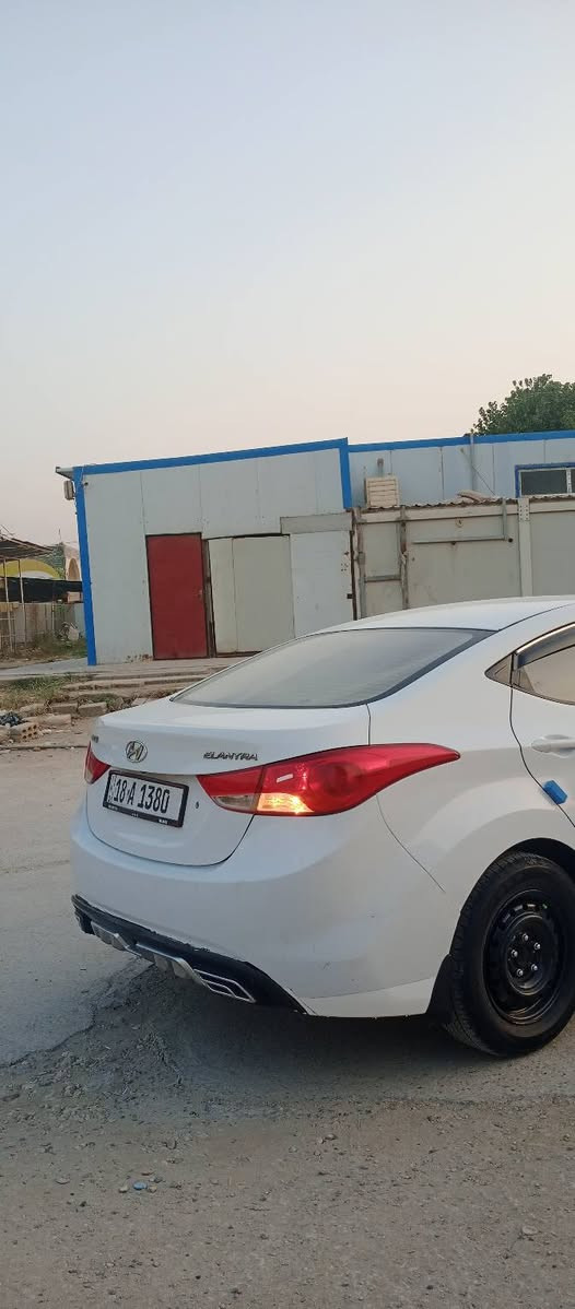 السعر 125 رقم الهاتف‏‪***********‬‏

سياره النترا موديل 12 السياره كفاله ماكينه كفاله تبريد
