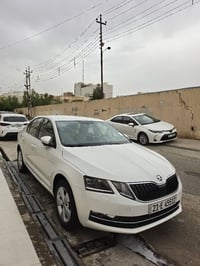 فول مواصفات • بدون سلايت/كشن جلد • أربيل/سليمانية ٦٣ ألف كم