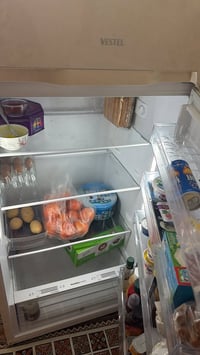 جديده • استعملت شهر • امين الثانيه