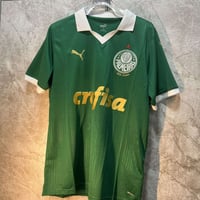 ٦ قطع • خامه ١٠٠٪