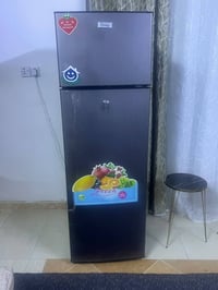 مستعمل • اقل من ٣ اشهر • كركوك الخضراء