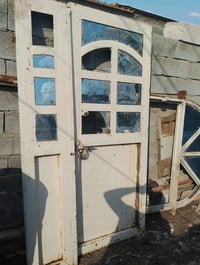 طلكه وربع