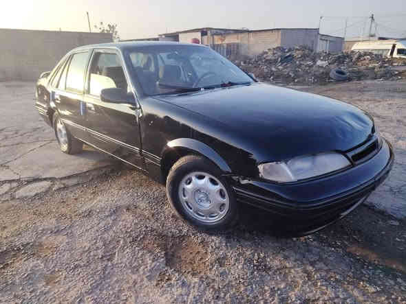 مكلف بالنشر دايو برنس كير  اوتماتيك محرك جدد باتري كهربائيات شغاله بور شغال مصبوغه عام للجماليه بس راعيه متوفي ماكو قاصرين تداور سعر بلاش 17 ورقه بس مكاني بابل الهاشمية ***********
