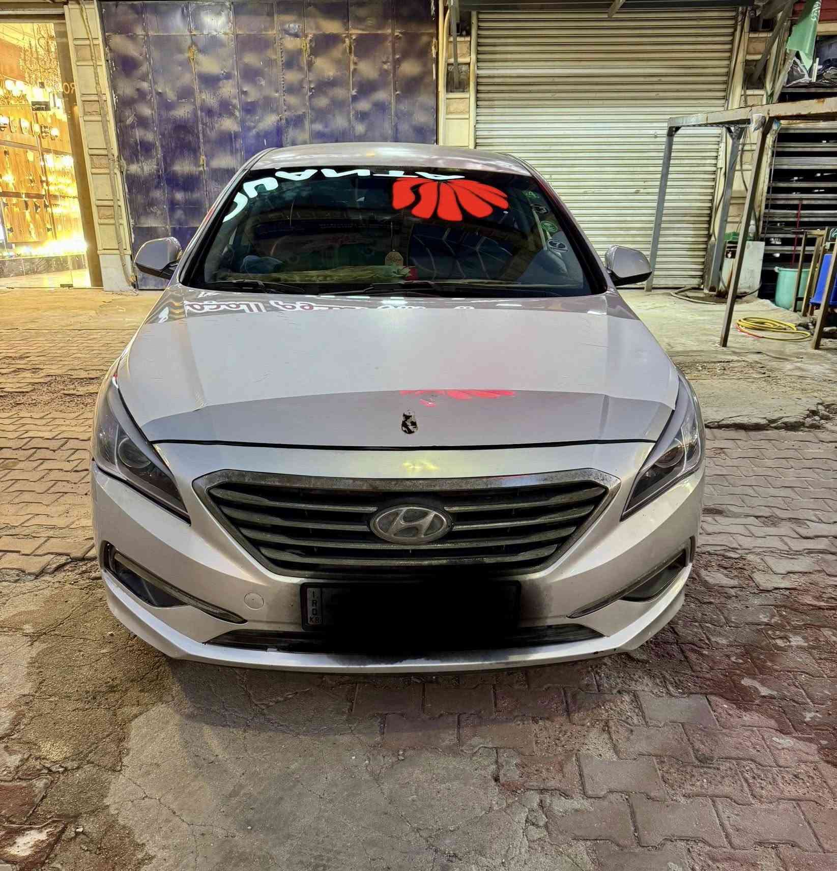 حمودي الميلادي


**إذا كنت صاحب هذا الإعلان وتريد حذفه لأي سبب، رجاءا أرسل رسالة إلى الدعم الفني**