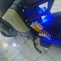 خور الزبير • بصمة • كارت