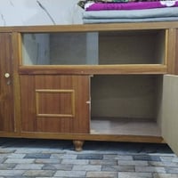 بوفيه • نجاره • مترين ونص
