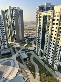 مجمع البروج • ١٢٨٫٧م • استلام ١٢/٢٠٢٧