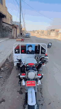 السلام عليكم:ستوته للبيـع(2022) وكيـل (مجمـع الكـرار)
الستوته.جاهـزه من كلشي ما ناقصها ولا برغـي نگره سلف
هندر واحد ما داكه  اكسن مسكر وياها سبير 
كهبرائيات كلها شغاله عوزها بس سايق 😅
مكاني ناصيـريه مركـز . اسكان الصناعـي. الشراي بي خير ويدلل
***********بي واتساب . 
السعر خاص.وتدلل
