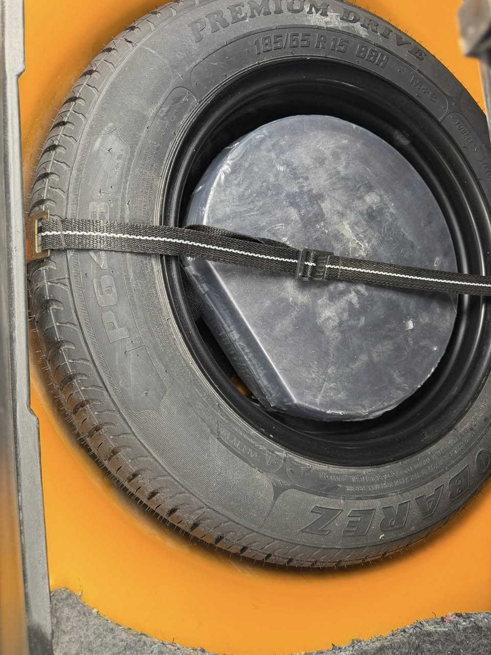 السلام عليكم بيجو 2025 مكفوله من الضربه ول صبغ ول بارد عله وضع الشركه ماشيه 15 منضومه غاز رقم بغداد بسمي سياره جديده السعر 88 بيها مجال مكانها بغداد حي القاهره ***********
