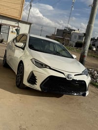 بفرؤشتن موديل٢٠١٨سعر١٢٦زماره مؤبايل ٠٧٥٠ 3232370