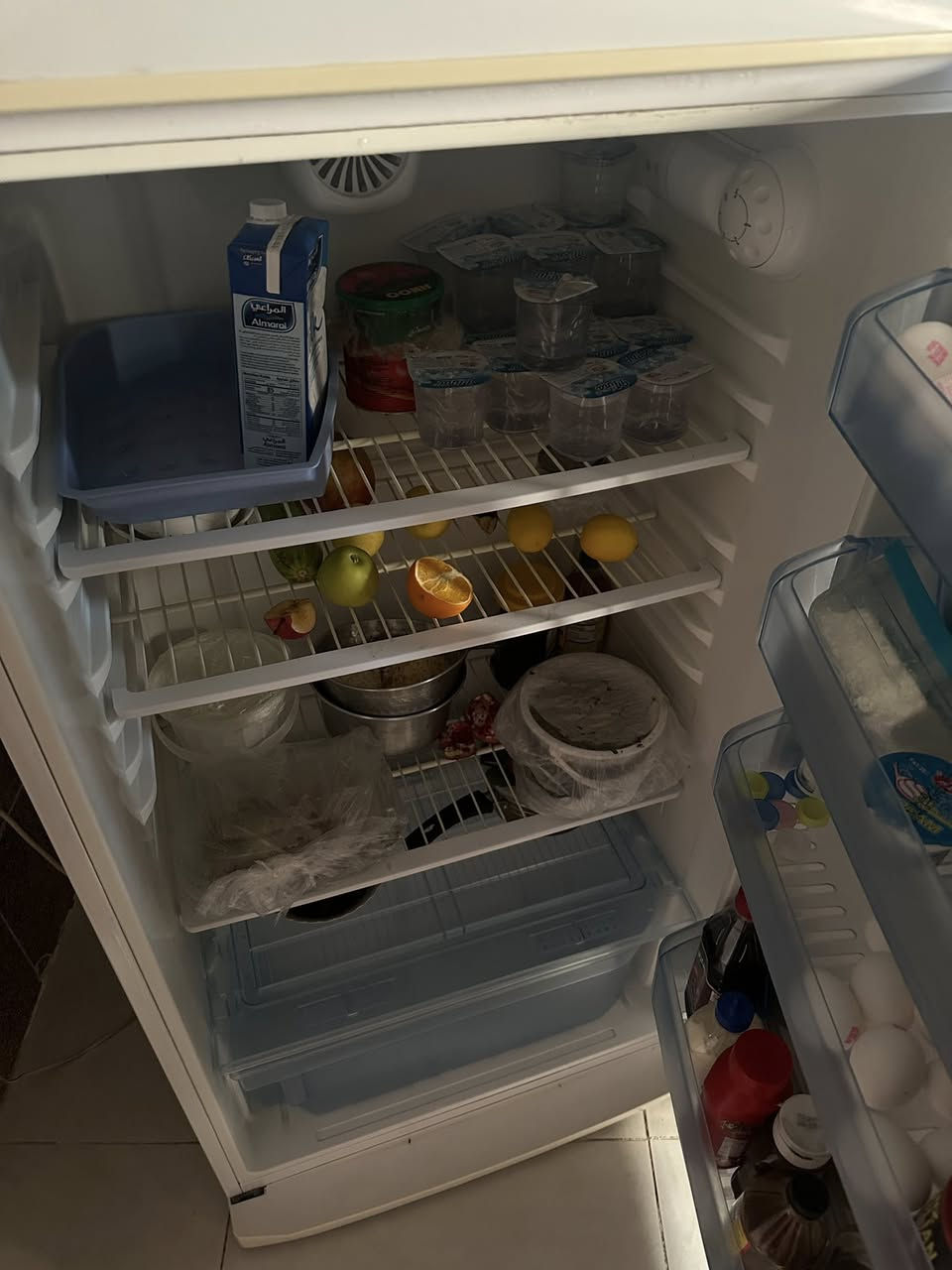 ال بيع  ***********🖤
