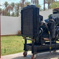 مولده ياباني • ٢٠ كيفي • بابل