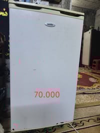 أجهزة • نظيفة • حي السماح