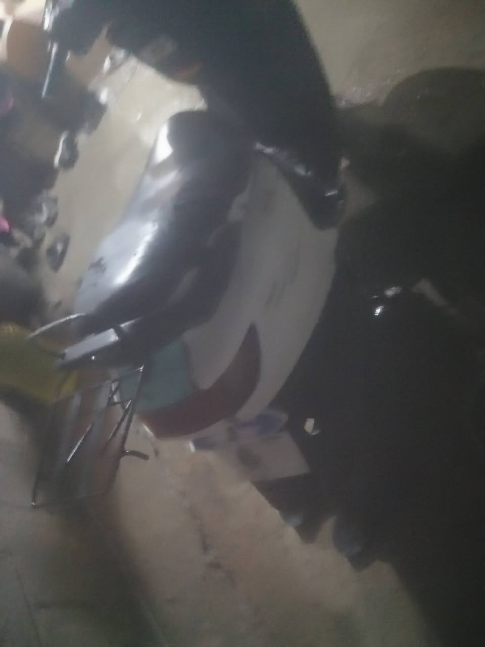 سلام عليكم فراشه 140 للبيع السعر 175 بيهه مجال رقم الهاتف ***********  المكان بعقوبه العزات
