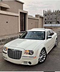 نقل نفرات • بغداد-بعقوبه • يومية