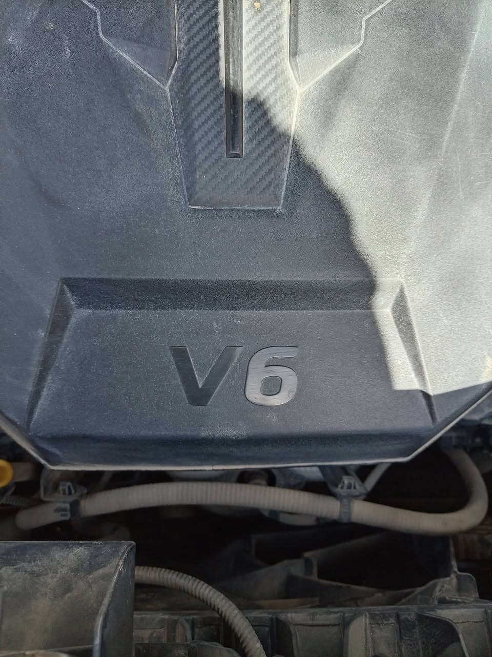 بارد جهت الساق ثلات اصابع***********
