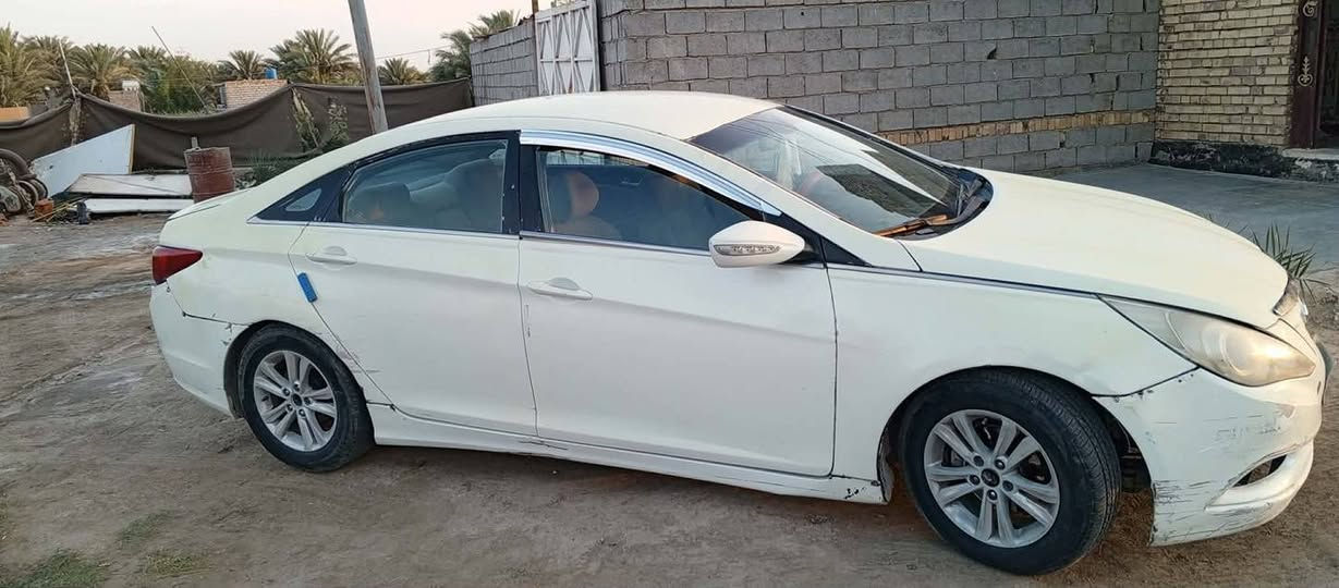 تفاصيل داخل المنشور ***********  ب75 وبيه مجال
