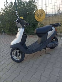 بطه 60 للبييع 07813810613