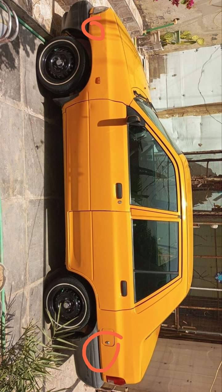 سلام عليكم سايبا موديل 20 بيه منطومه غاز نص مكينه شاده قبل كم شهر كير حداديه تخم تيار تبريد بيع بيه بارد بصف قبق البانزين  بسمي السعر 53 وبيه مجال قليل / بغداد المعامل ***********

