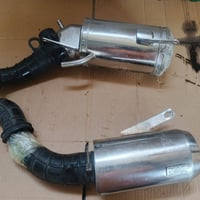قطع غيار سيارات • تفصيخ سيارات • اجزاء سيارات • قطع غيار مستعملة • قطع...