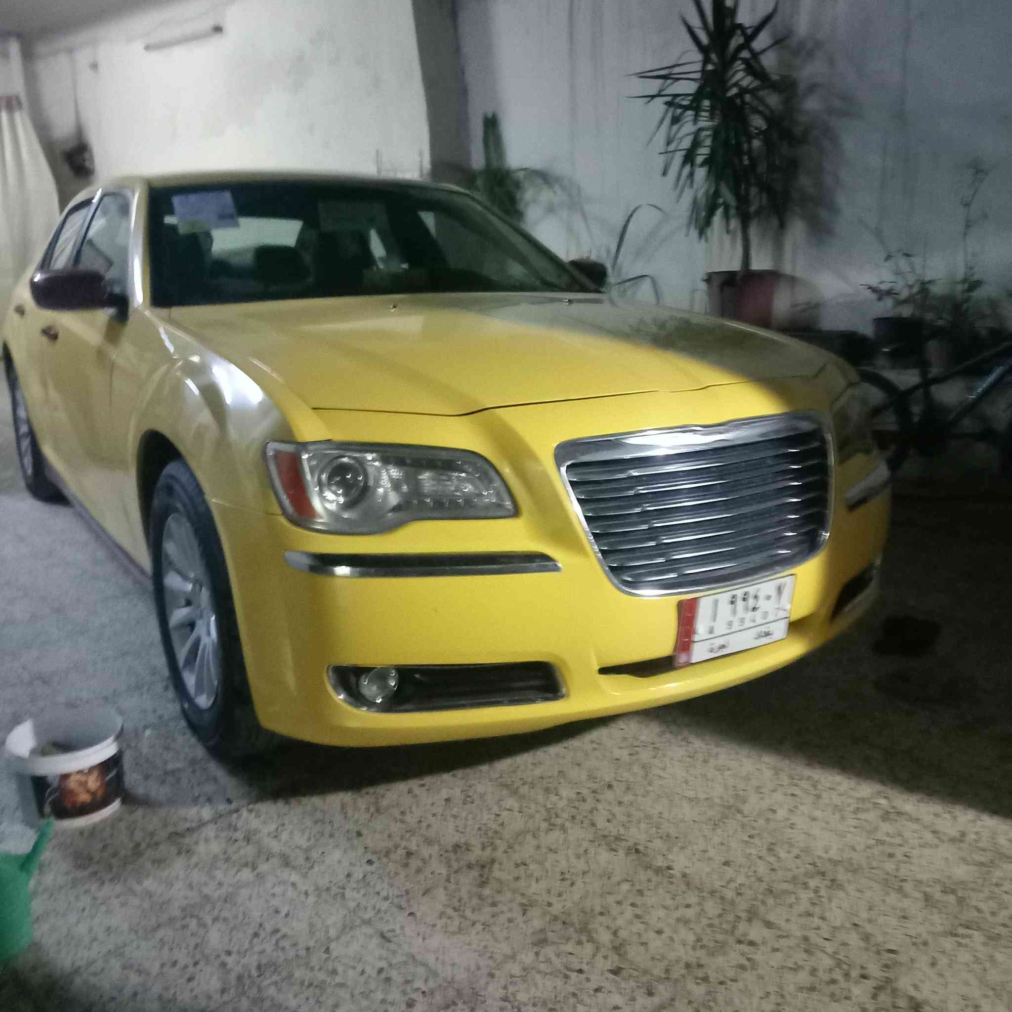 السلام عليكم اوباما 2013 للبيع السعر 150 منضومة غاز رقم (***********)
