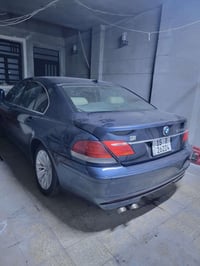 شباب عندي صندوك باخرة موديل ٨ اريد مراوس بموديل ٢٠٠٤ ابو المسطرة نفس ل...