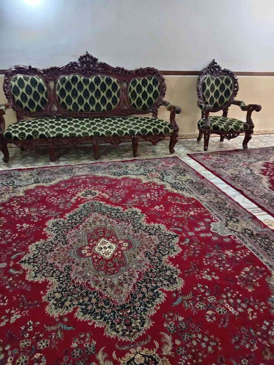 تخم قنفات ملكي للبيع
باقي إستفسار فقط اتصال على الرقم ***********
