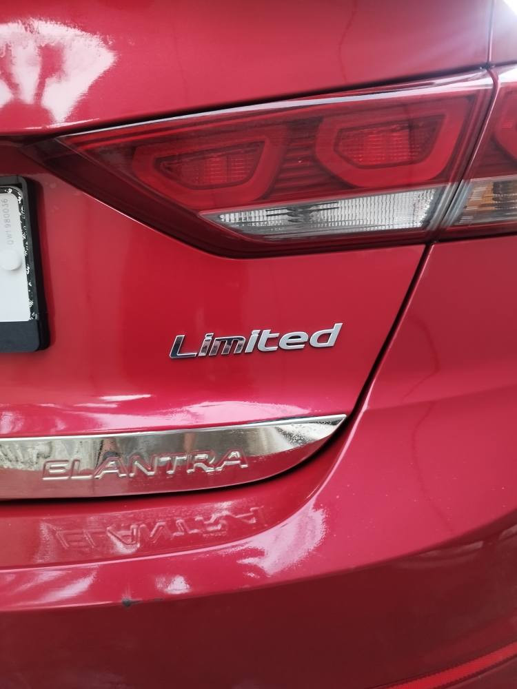 النترا بغداد الرقم الانكليزي 2017 فول لمتد سيارة حلوة وجديدة محرك كير تبريد صدر نضيف خير من الله السونار مرفق بالمنشور
مكاني ديالى بعقوبه 
*********** بعقوبة, ديالى
