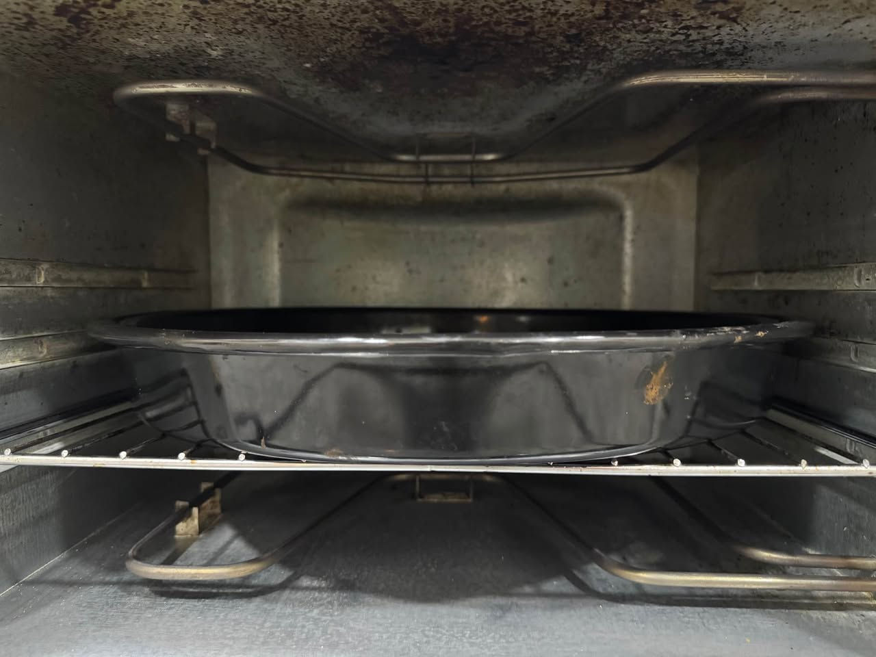 فرن مستعمل للبيع مارکە تركية اصلية كوسونيك (Gosonic) نوعية حجم كبير، عنوان دهوك و بسعر مناسب ٣٥٠٠٠ الف دينار  و مجال بسيط . 

رقم تلفون : *********** واتساب و فايبر موجود . دهوك, العراق
