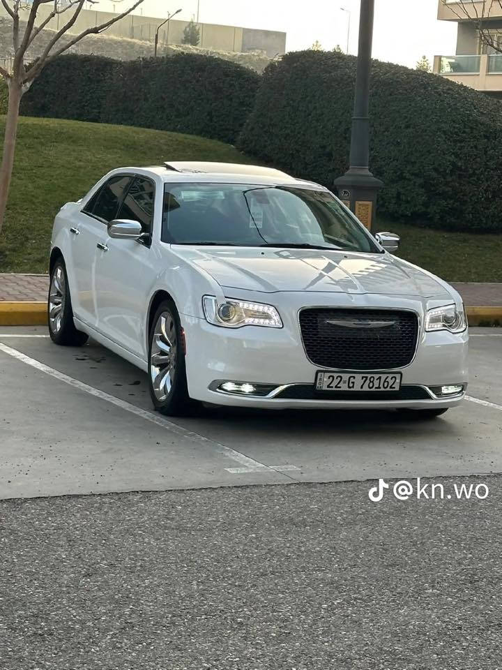 بيع اوبامه مستعجل حيل موديل 20
كفاله من جكت البره شرط فحصك وين ماتريد 

مستعجل علا بيعهن ‭0781 610 6618‬
