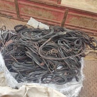 نحاس ٧٠ كيلو • ابراص ٣٥ كيلو • النجف