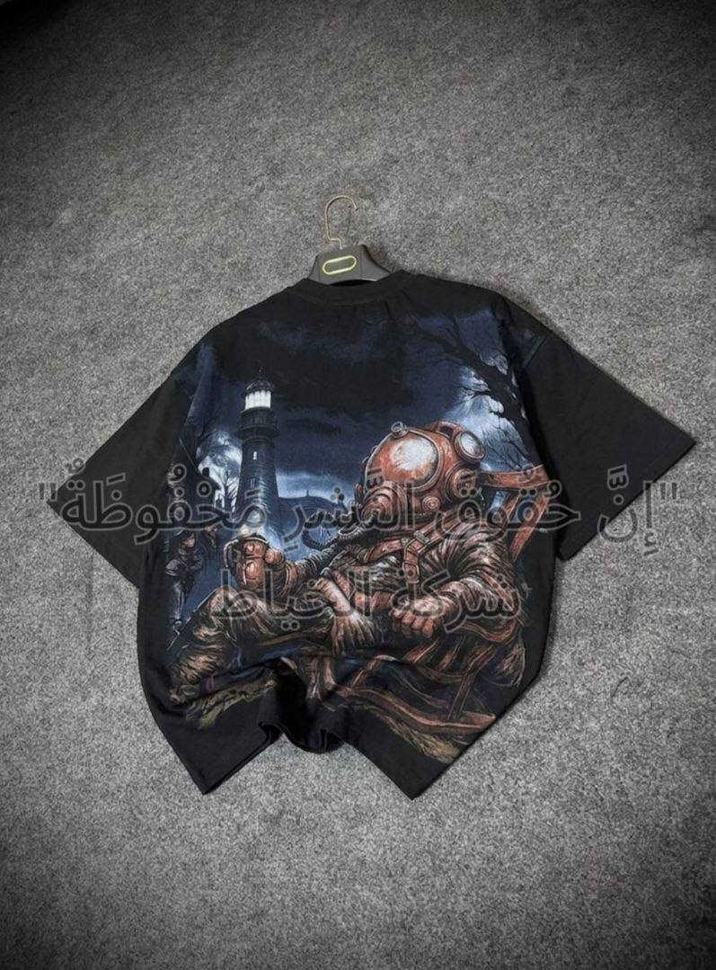اسود موشم هاڤ ماستر

درزن 110 الف 12 قطعة

قياس X / 3XL قالب ✅

اسعار مختلفة بالشلفان


**إذا كنت صاحب هذا الإعلان وتريد حذفه لأي سبب، رجاءا أرسل رسالة إلى الدعم الفني**