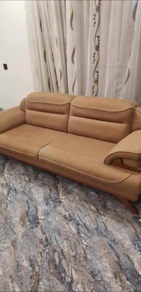 طقم كنب • ٨نفر • أربيل