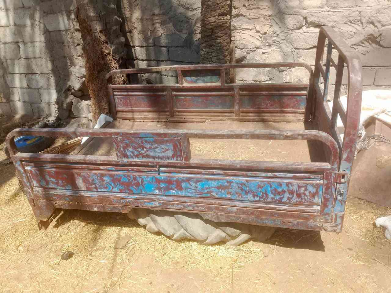 للبيع بدي جمره ***********
