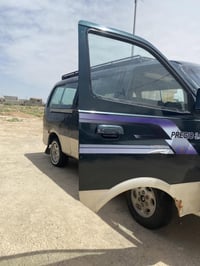 للبيع بريجو مديل ٩٦ سياره بيها نواقص كير مكينه اكسل مكفول سياره حلوه س...