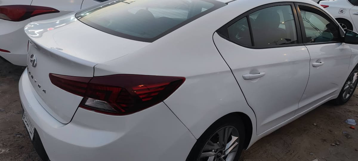 النترا 2020 امريكي 
لمعرفة التفاصيل التواصل مع الرقم 
***********
