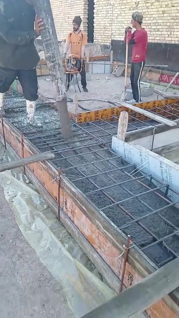 النجار ابو عباس سجاد ***********

