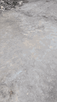 الناصرية • مركز تفليش • حدد المطاطيه