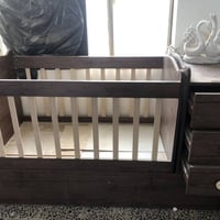 اغراض بيت لحب اتصال ٠٧٧١٠٨٠١١٥٧ وات ساب