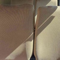 تلبيسات البيع 07704758926 مكلف بل نشر