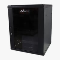 🔥 كابينات NETRIX الجدارية – كل الأحجام متوفرة! 🔥  📌 متوفرة لجميع مشاري...