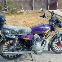 سفانه سوانك • موديل ٢٠٢٥ • بابل جبله