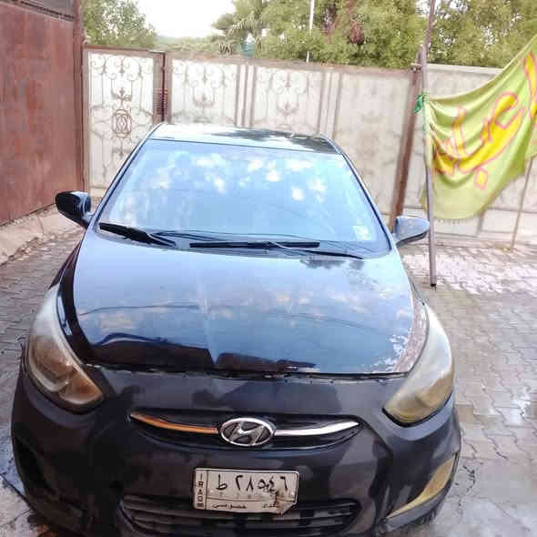 اكسنت رقم بغداد باسمي
موديل 17 

حادثة جاملغ 

السعر 87وبيها مجال

***********

المكان بغداد الجديدة
