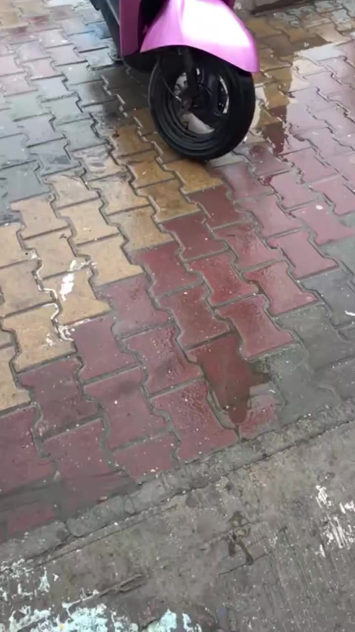 550 مكان وشاش
*********** 550 بها مجال تفصال هاي دق عليه اتصل 550 فيها بجاه اتصال اتصل عليه بها مج ام رقمه كفراتها مرقمه كفرات مرقمه 

وارجع اقول شلون كفراتها بيتنا وين رشاش صفن منصورال
