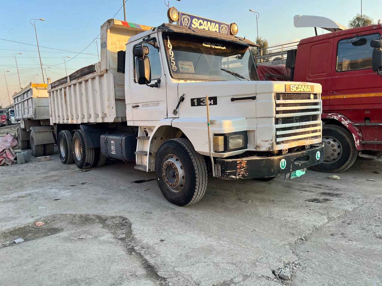 للبيع ***********
