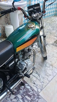 نامه كلك للبيع مكينه مفتوحه للتواصل واتساب 07822622344