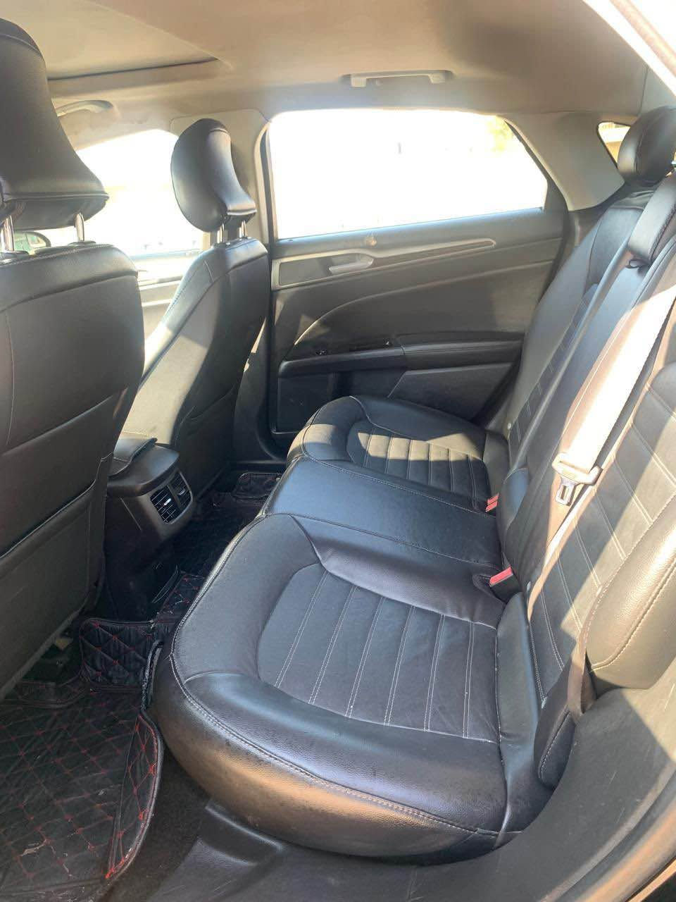 Ford fusion se 
گێڕ مەکینە کارەبایات بەشەرت 
بەناوکردن و تەحویل بەشەرت
٢ ساڵ سەنەوی قەرزارە 
غەڕامەش جەندی لەسەر بوو بۆت دەگەڕێنینەوە
چوار پارچە سبوغ 
نرخی ٨٨$ وەرەقە و معامەلە
هەولێر 
*********** أربيل, العراق
