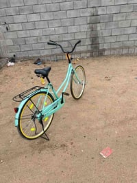 بسكليت • للبيع • بصرة سفان